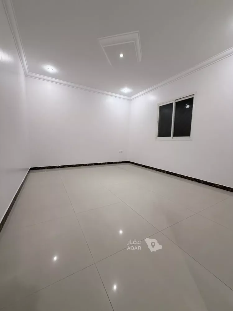 Apartment for Rent in Riyadh Qurtubah 5