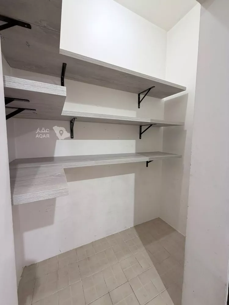 Apartment for Rent in Riyadh Qurtubah 8