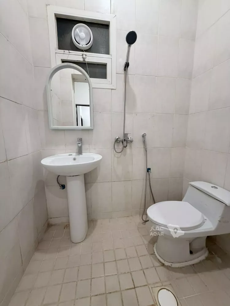 Apartment for Rent in Riyadh Qurtubah 12