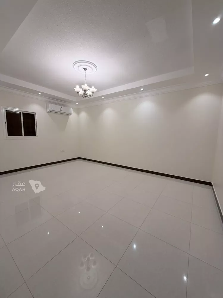 شقة للإيجار في شارع القلم, حي قرطبة, مدينة الرياض, منطقة الرياض 3