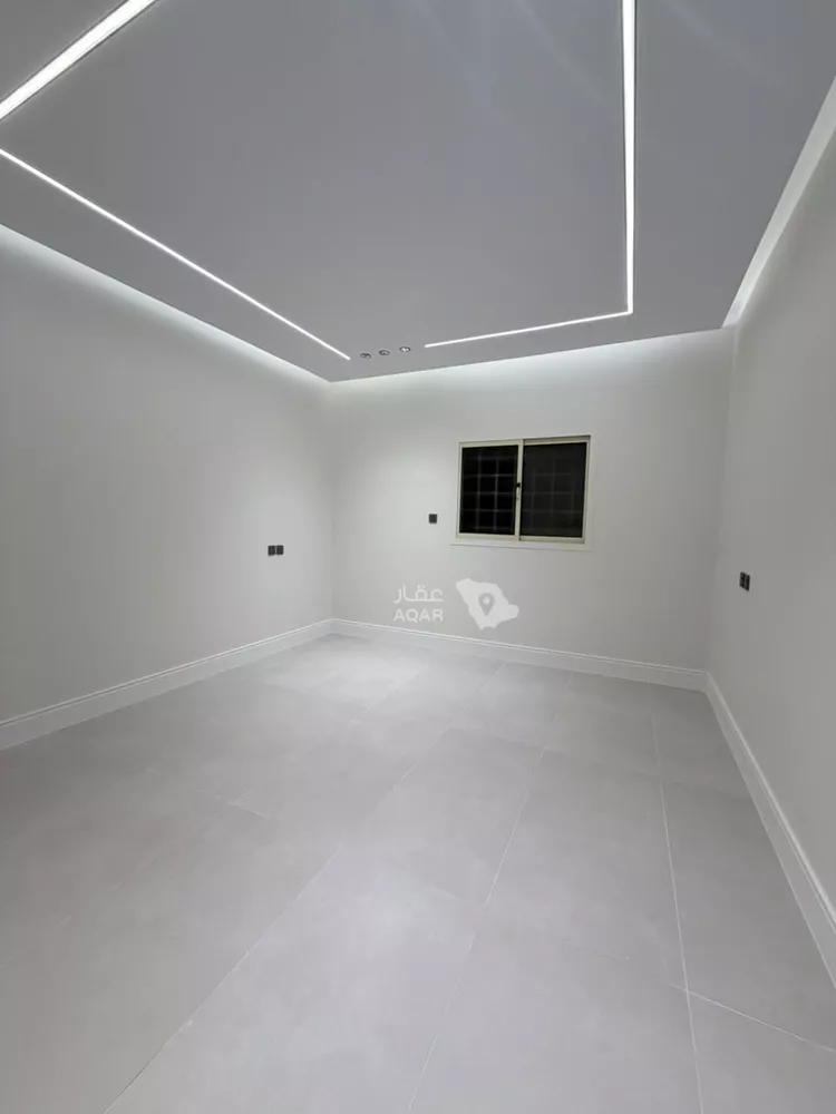 شقة للإيجار في شارع عوالي, حي قرطبة, مدينة الرياض, منطقة الرياض صورة 3