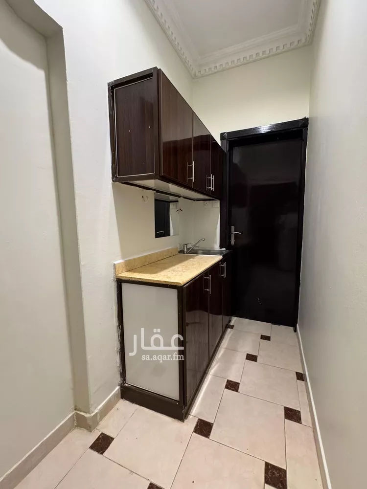 شقة للإيجار في شارع القلم, حي قرطبة, مدينة الرياض, منطقة الرياض صورة 3