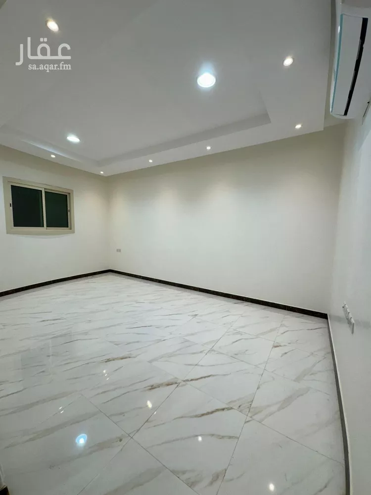 شقة للإيجار في شارع دمياط الجديده, حي قرطبة, مدينة الرياض, منطقة الرياض صورة 3