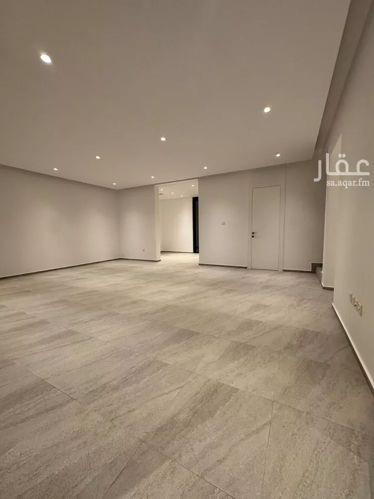 فيلا للإيجار في شارع حمزة القبيطي, حي الريان, مدينة الرياض, منطقة الرياض صورة 4