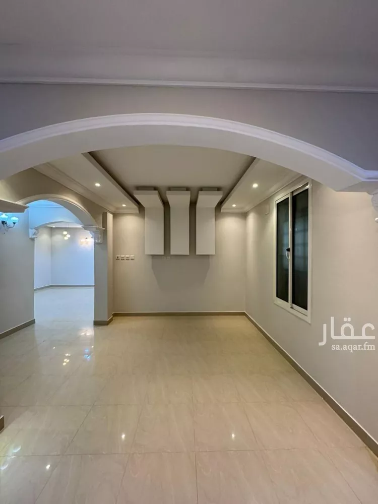 شقة للإيجار في شارع دمياط الجديده, حي قرطبة, مدينة الرياض, منطقة الرياض صورة 4