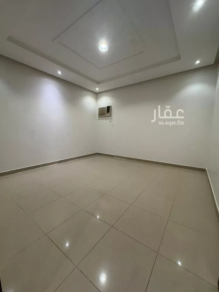 شقة للإيجار في شارع رضوى, حي قرطبة, مدينة الرياض, منطقة الرياض صورة 3