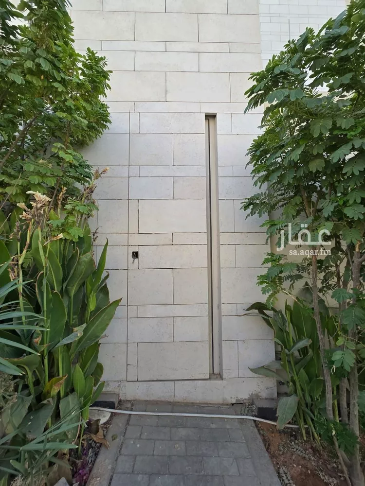 غرفة للإيجار في شارع الطبري, حي قرطبة, مدينة الرياض, منطقة الرياض صورة 3