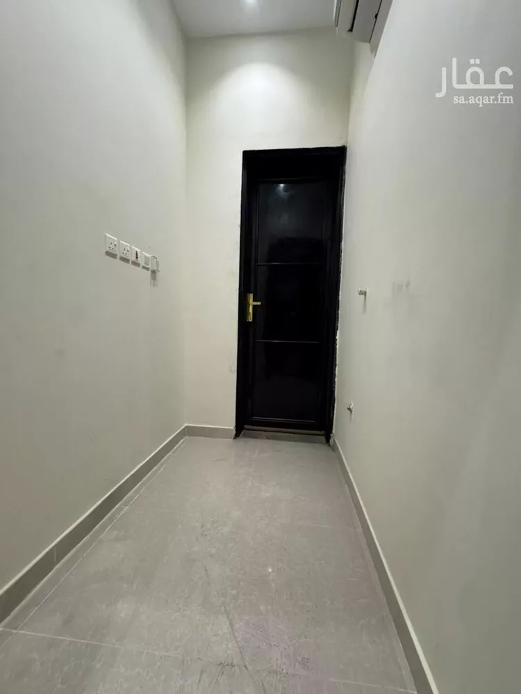 غرفة للإيجار في شارع مطاوي, حي قرطبة, مدينة الرياض, منطقة الرياض صورة 2
