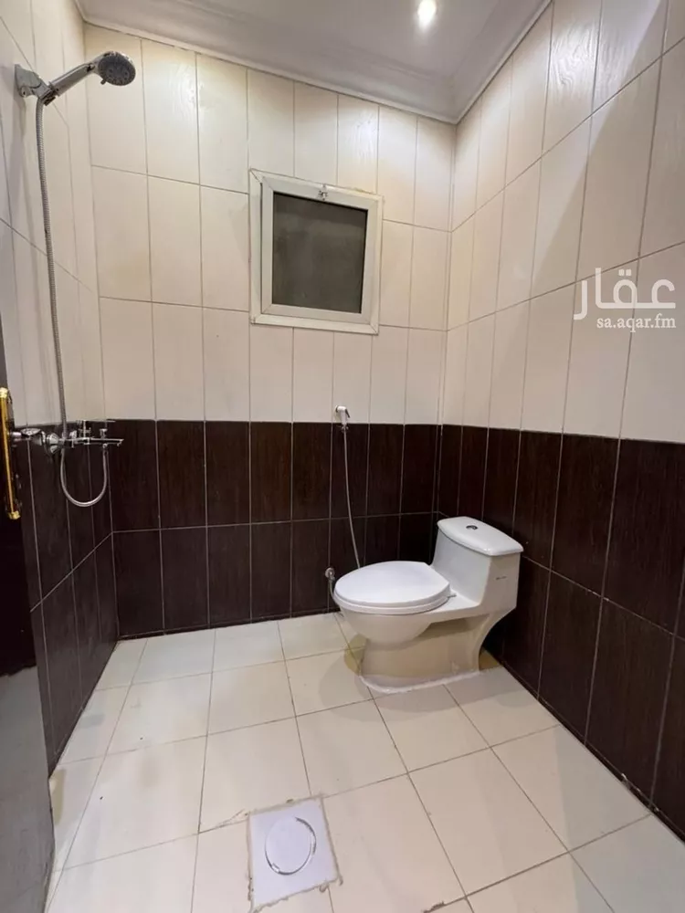 شقة للإيجار في شارع عبدالله بن مرخان, حي قرطبة, مدينة الرياض, منطقة الرياض صورة 4