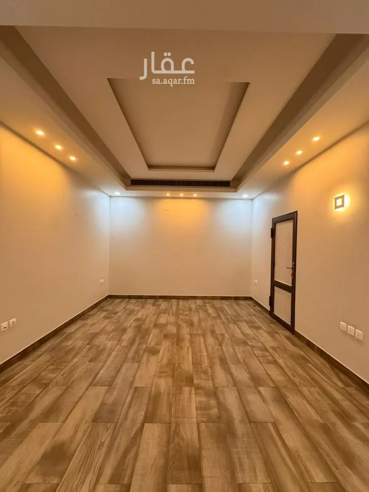 دور للإيجار في شارع جبل الكرمل, حي قرطبة, مدينة الرياض, منطقة الرياض صورة 3