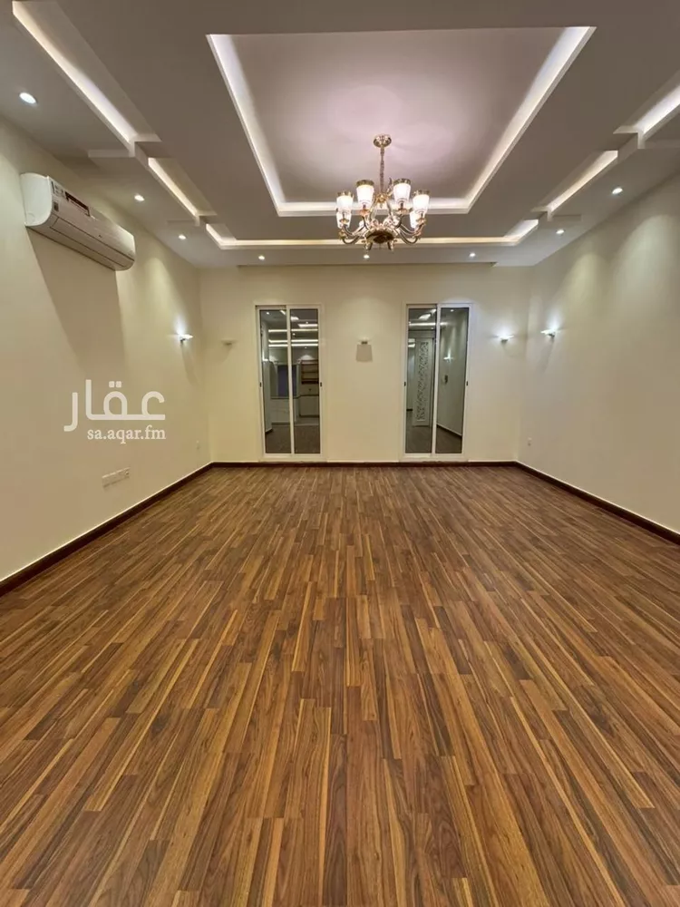 شقة للإيجار في شارع وادي الشوكة, حي قرطبة, مدينة الرياض, منطقة الرياض