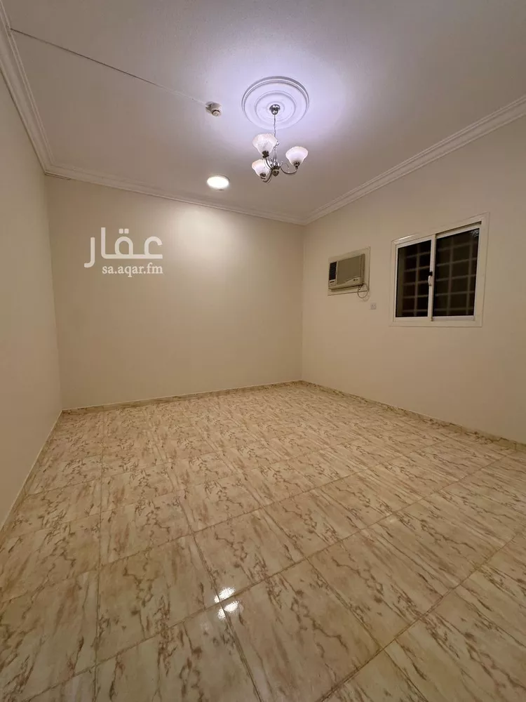 شقة للإيجار في شارع حسان الجعدي, حي قرطبة, مدينة الرياض, منطقة الرياض صورة 3