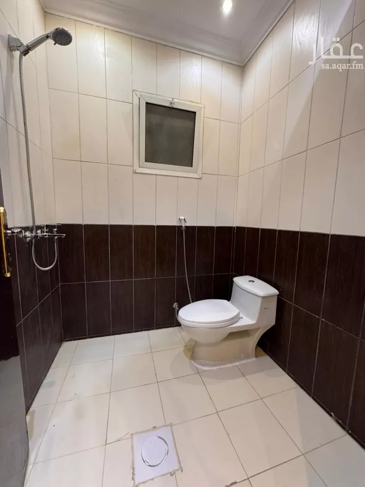 شقة للإيجار في شارع عبدالله بن مرخان, حي قرطبة, مدينة الرياض, منطقة الرياض صورة 4