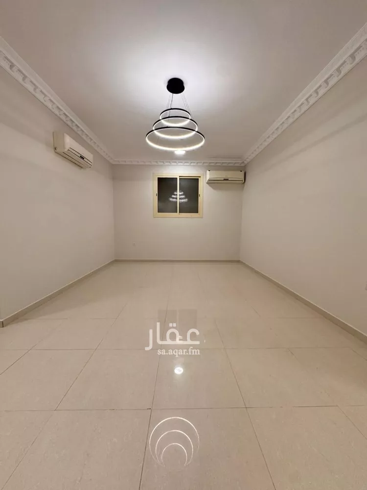 شقة للإيجار في شارع بعيجان, حي قرطبة, مدينة الرياض, منطقة الرياض