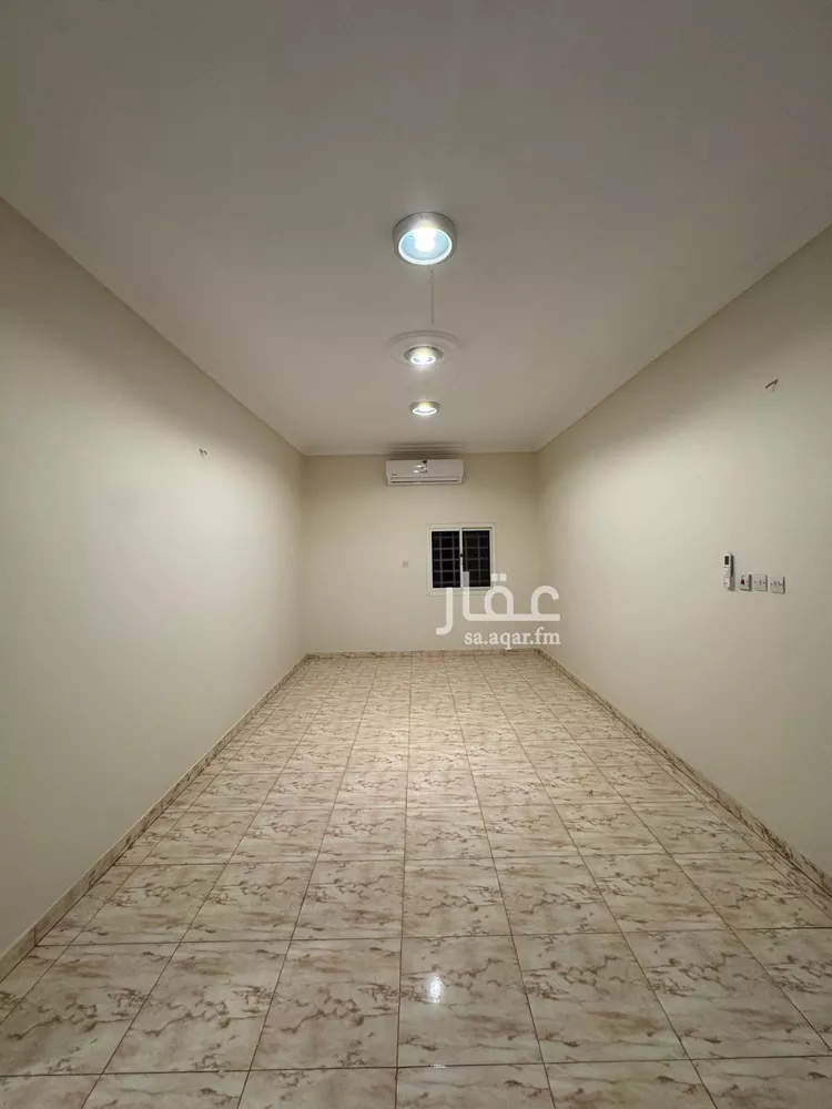 شقة للإيجار في شارع رباع, حي قرطبة, مدينة الرياض, منطقة الرياض صورة 3
