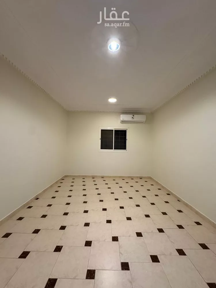شقة للإيجار في شارع القلم, حي قرطبة, مدينة الرياض, منطقة الرياض