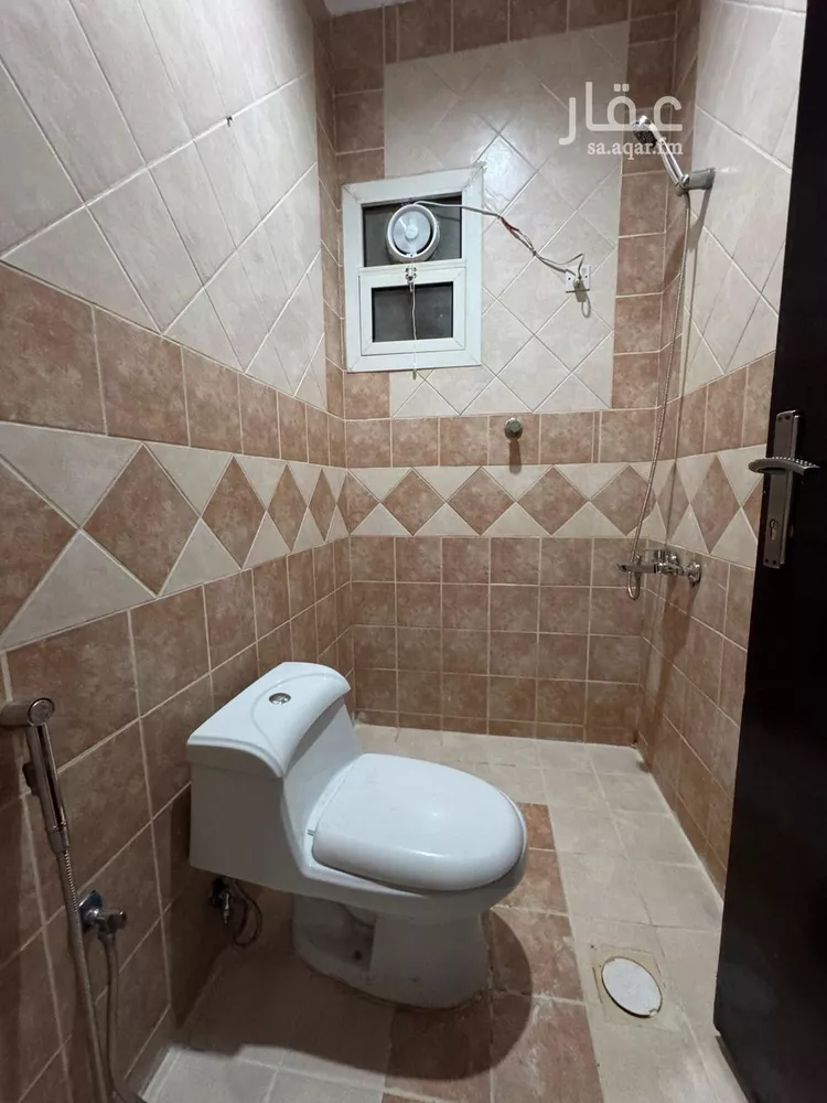 شقة للإيجار في شارع القلم, حي قرطبة, مدينة الرياض, منطقة الرياض صورة 4