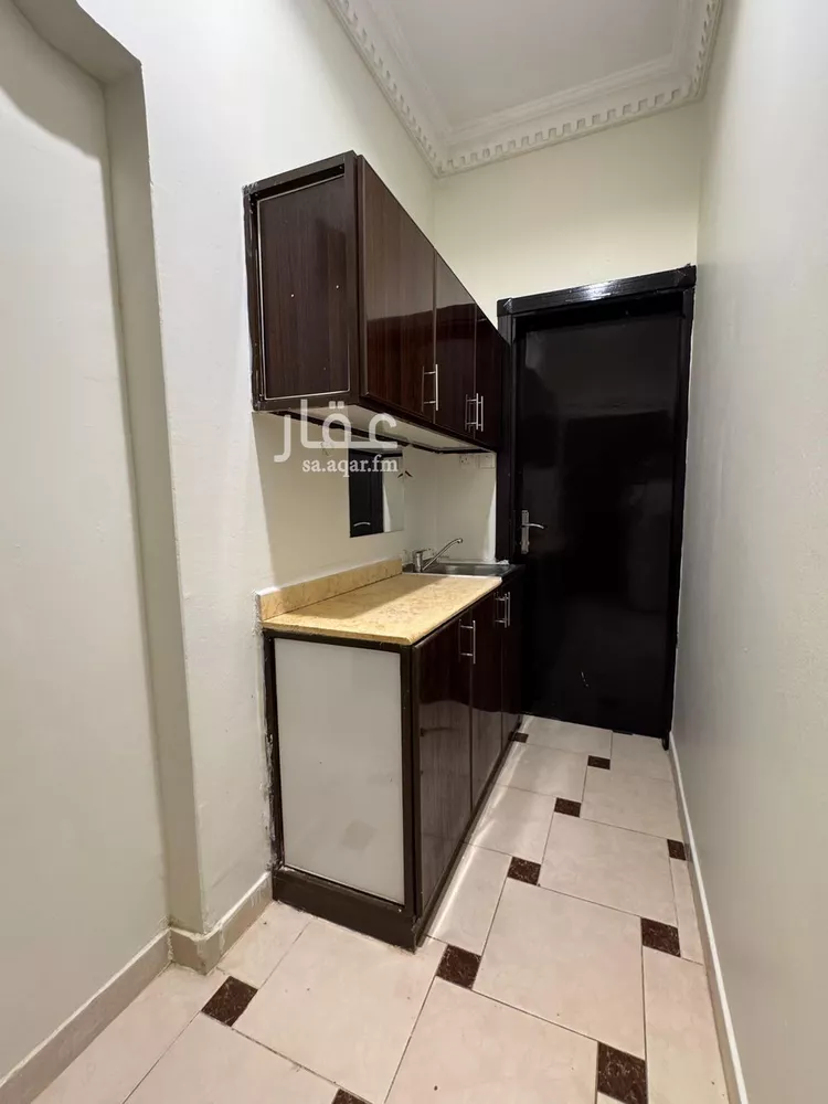 شقة للإيجار في شارع القلم, حي قرطبة, مدينة الرياض, منطقة الرياض صورة 3