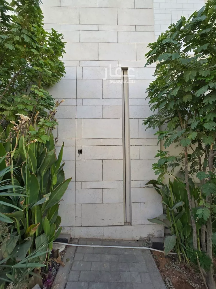 غرفة للإيجار في شارع الطبري, حي قرطبة, مدينة الرياض, منطقة الرياض صورة 3