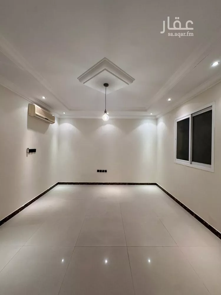 شقة للبيع في شارع بعيجان, حي قرطبة, مدينة الرياض, منطقة الرياض