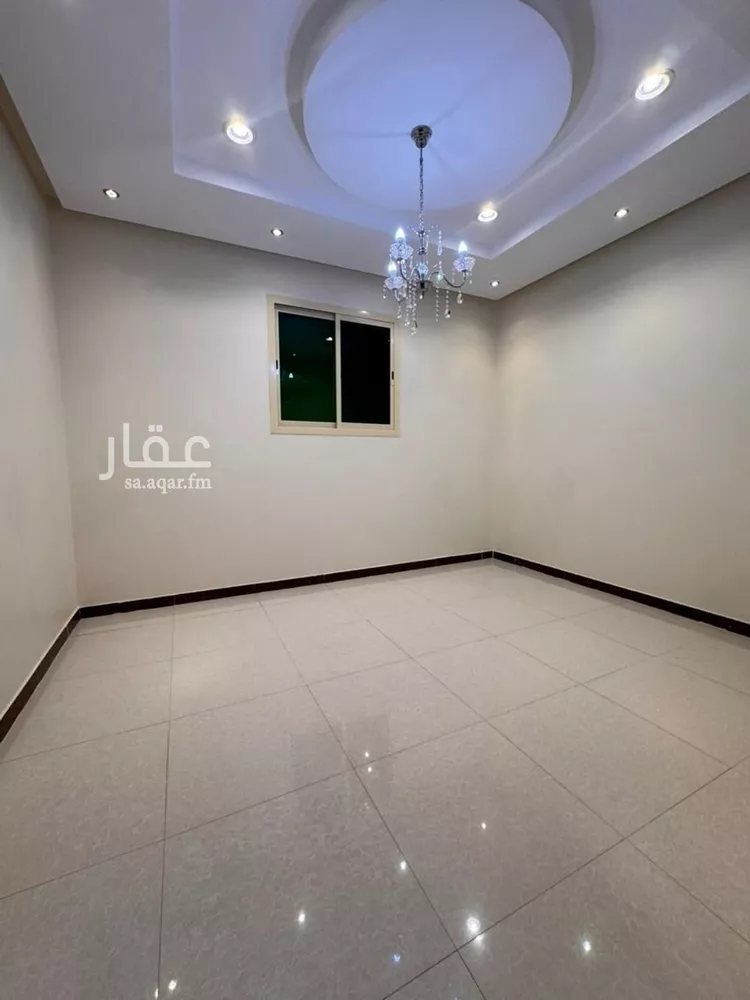 شقة للإيجار في شارع الصوح, حي قرطبة, مدينة الرياض, منطقة الرياض صورة 4