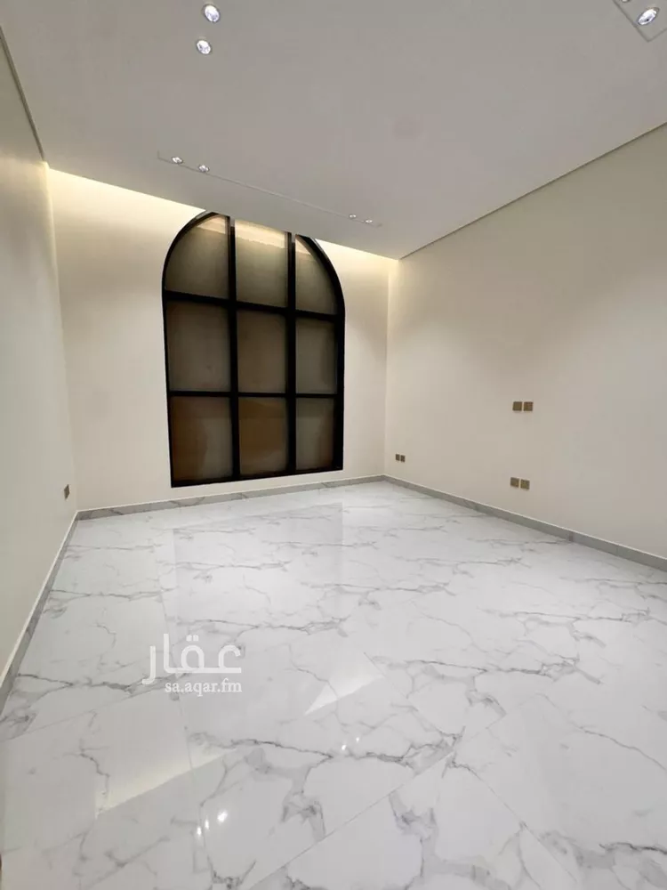 شقة للإيجار في شارع جرير, حي قرطبة, مدينة الرياض, منطقة الرياض صورة 2