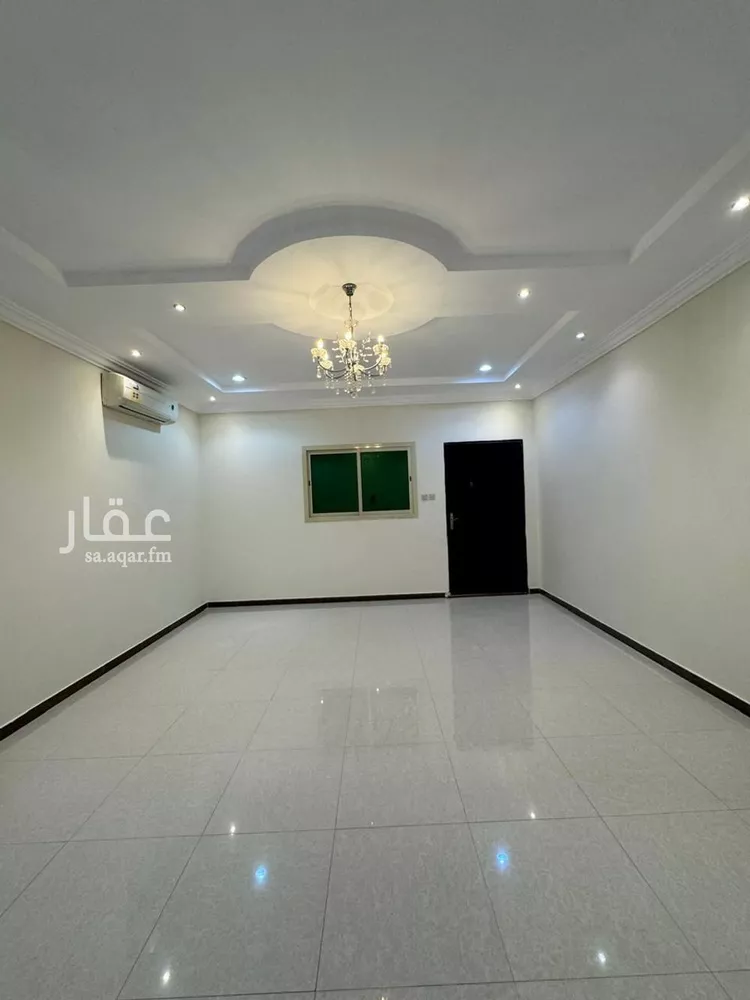 دور للإيجار في شارع الصوح, حي قرطبة, مدينة الرياض, منطقة الرياض صورة 4