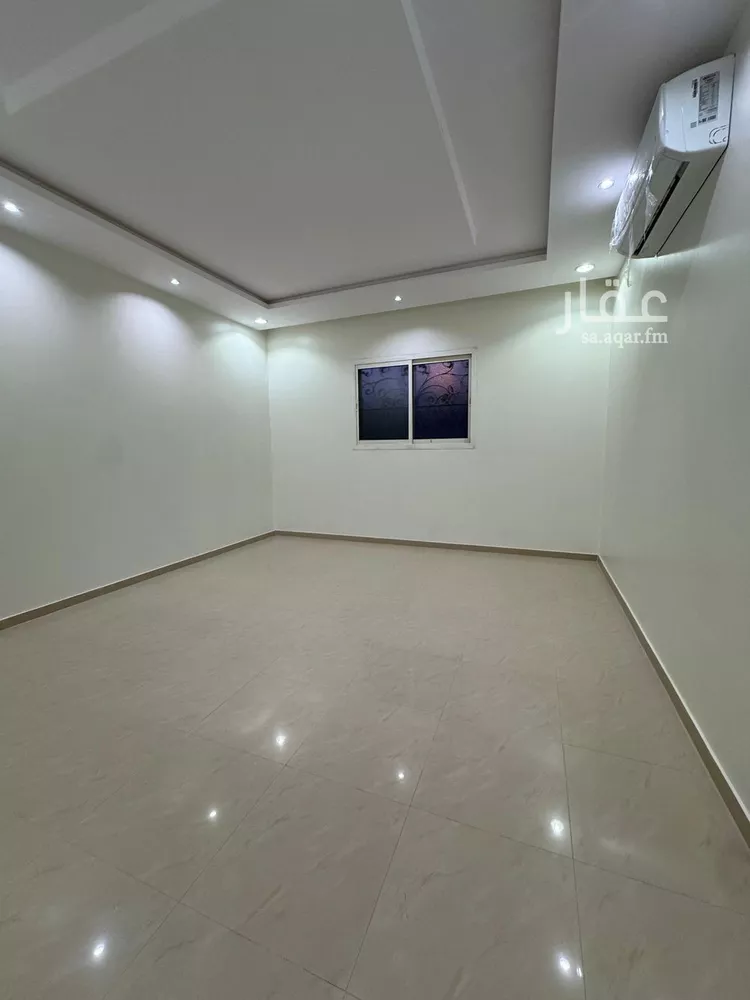 شقة للإيجار في شارع حسان الجعدي, حي قرطبة, مدينة الرياض, منطقة الرياض صورة 3