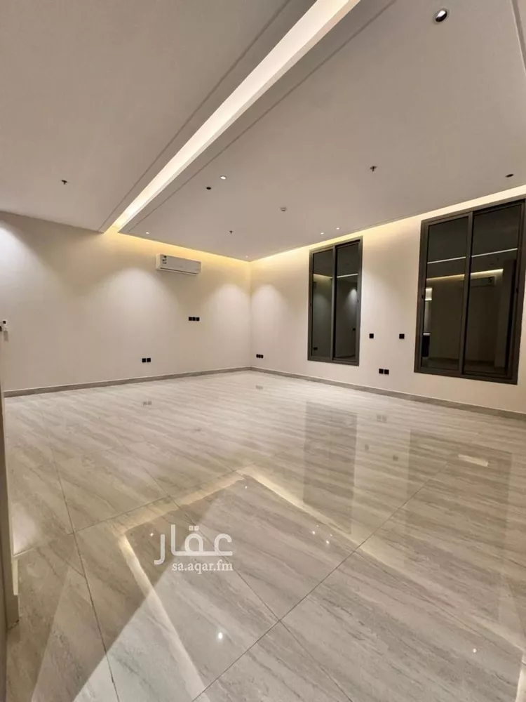 شقة للإيجار في شارع راية, حي قرطبة, مدينة الرياض, منطقة الرياض صورة 3