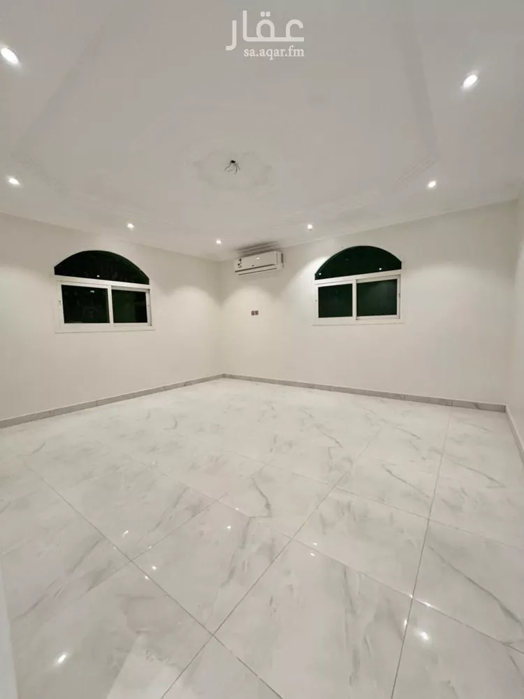 دور للإيجار في شارع حصينة, حي قرطبة, مدينة الرياض, منطقة الرياض