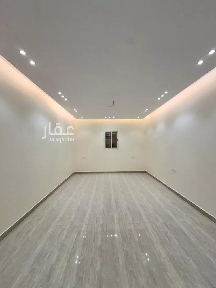 شقة للإيجار في شارع حصينة, حي قرطبة, مدينة الرياض, منطقة الرياض صورة 4