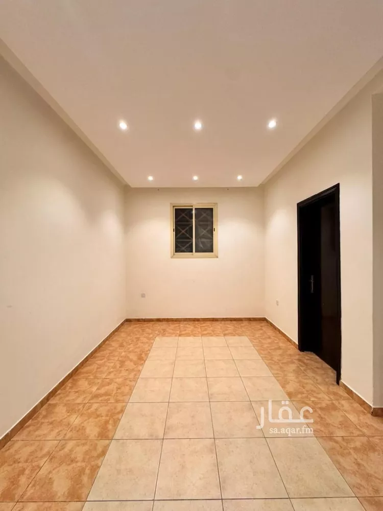 شقة للإيجار في شارع وادي الشوكة, حي قرطبة, مدينة الرياض, منطقة الرياض