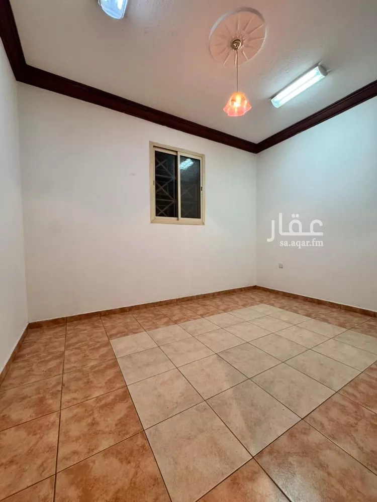 شقة للإيجار في شارع وادي الشوكة, حي قرطبة, مدينة الرياض, منطقة الرياض صورة 4