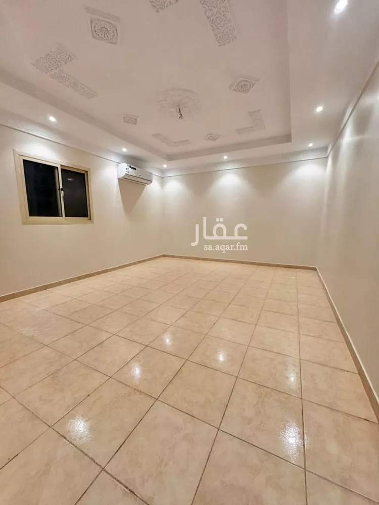 شقة للإيجار في شارع عبدالرحمن بن سلمة, حي المونسية, مدينة الرياض, منطقة الرياض صورة 2