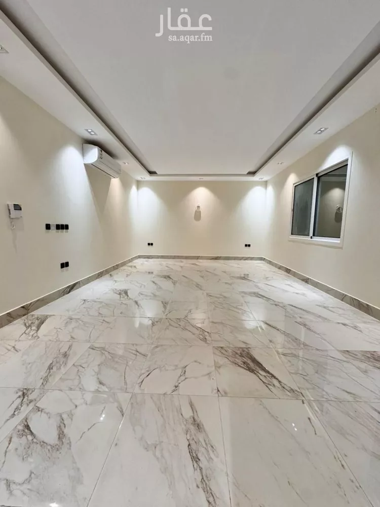 شقة للإيجار في شارع عبدالله الطوسي, حي النرجس, مدينة الرياض, منطقة الرياض