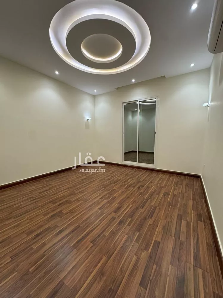 شقة للإيجار في شارع وادي الشوكة, حي قرطبة, مدينة الرياض, منطقة الرياض صورة 4