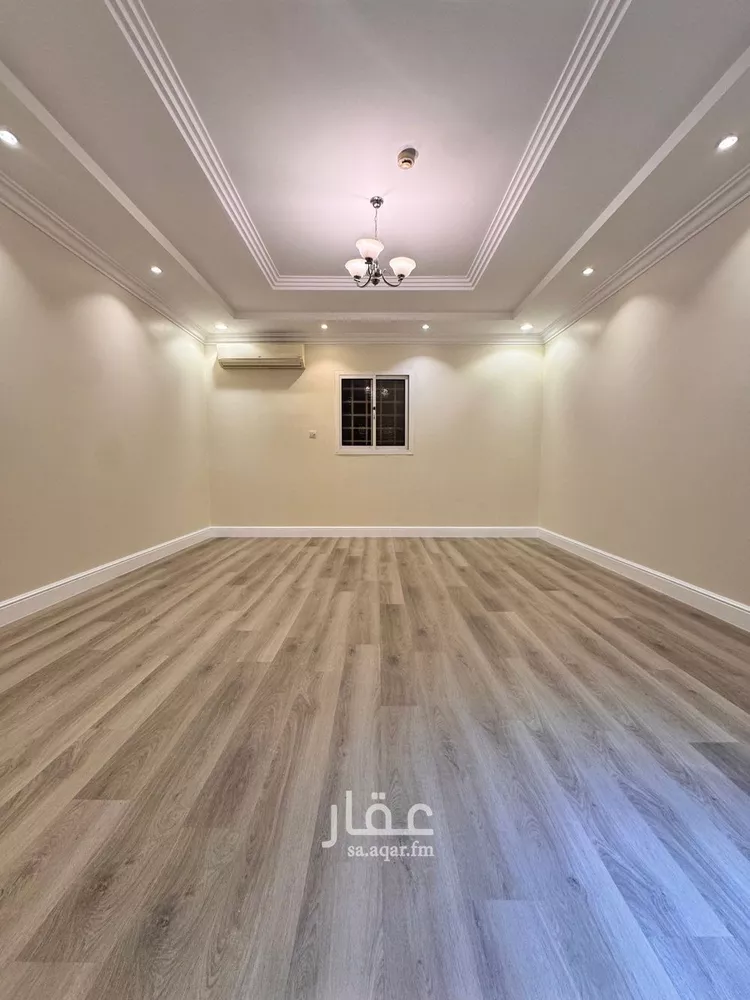 شقة للإيجار في شارع حسان الجعدي, حي قرطبة, مدينة الرياض, منطقة الرياض