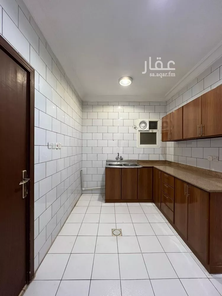 شقة للإيجار في شارع محمد بن عبدالعزيز الماضي, حي قرطبة, مدينة الرياض, منطقة الرياض صورة 5