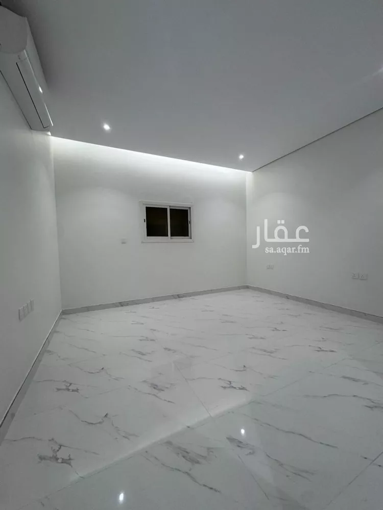 شقة للإيجار في شارع بقيق, حي قرطبة, مدينة الرياض, منطقة الرياض