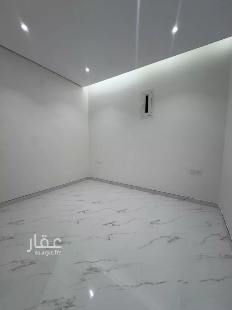 شقة للإيجار في شارع بقيق, حي قرطبة, مدينة الرياض, منطقة الرياض صورة 4