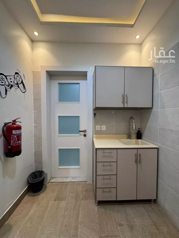 شقة للإيجار في حي العارض, مدينة الرياض, منطقة الرياض صورة 3