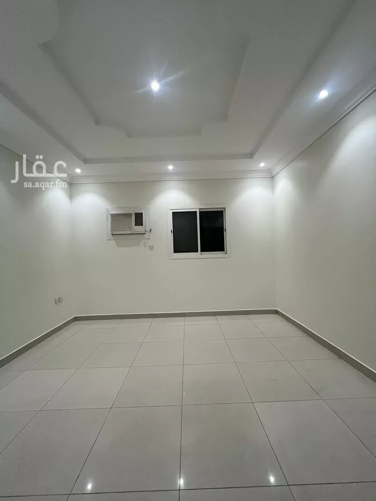 شقة للإيجار في شارع عبدالله بن مرخان, حي قرطبة, مدينة الرياض, منطقة الرياض صورة 2