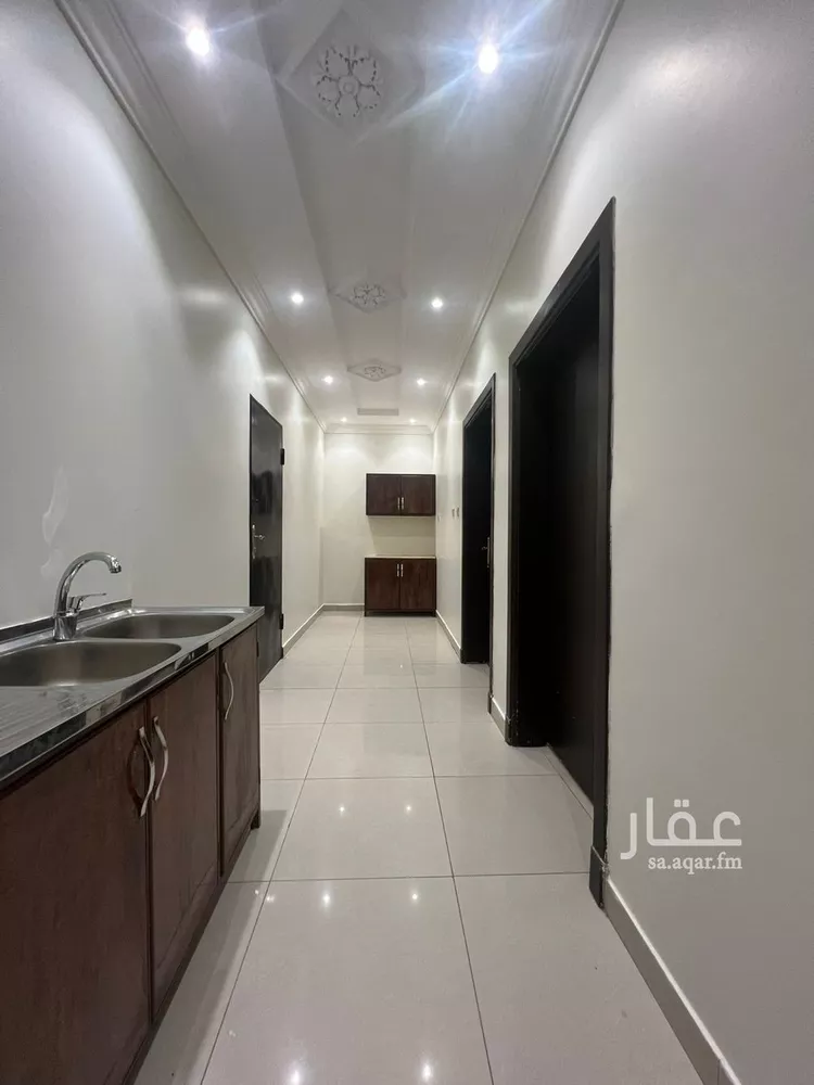 شقة للإيجار في شارع عبدالله بن مرخان, حي قرطبة, مدينة الرياض, منطقة الرياض صورة 3