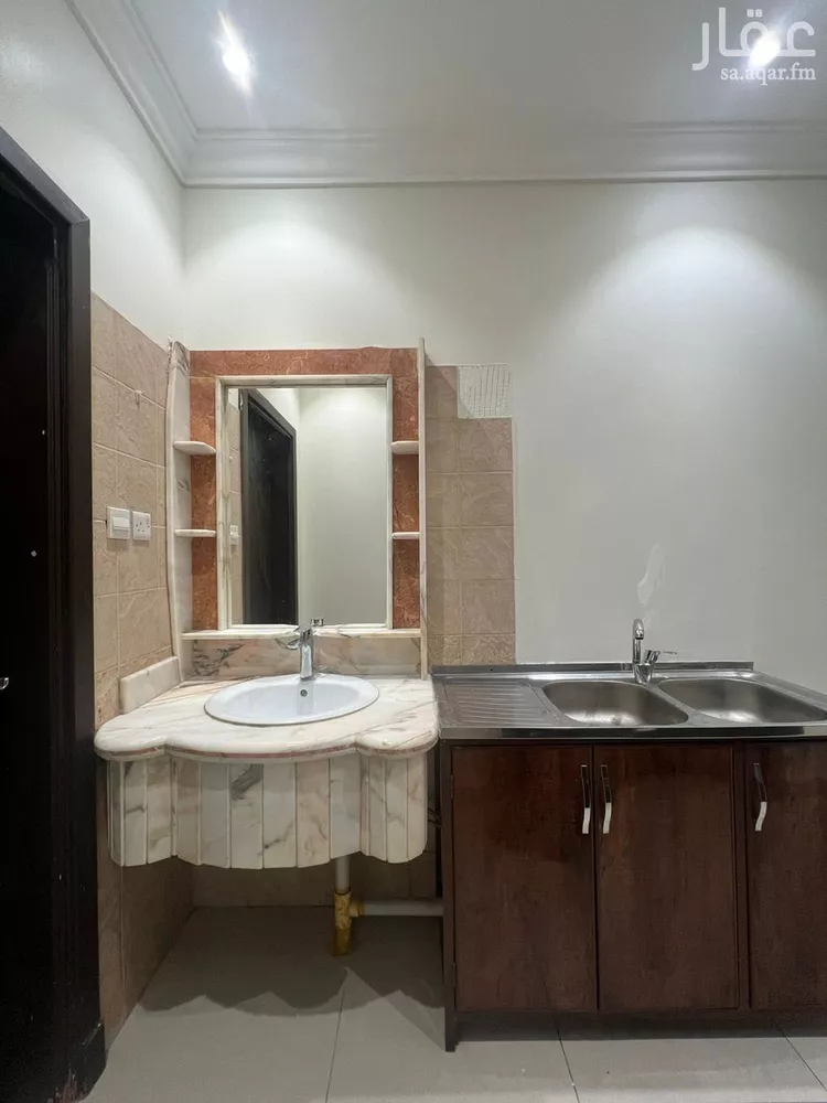 شقة للإيجار في شارع عبدالله بن مرخان, حي قرطبة, مدينة الرياض, منطقة الرياض صورة 4