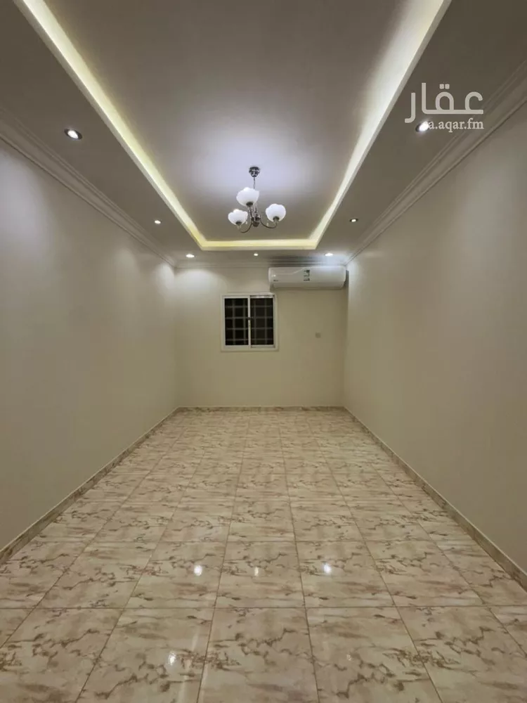 شقة للإيجار في شارع رباع, حي قرطبة, مدينة الرياض, منطقة الرياض صورة 4