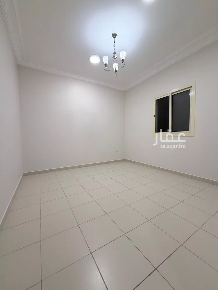 شقة للإيجار في شارع القلم, حي قرطبة, مدينة الرياض, منطقة الرياض صورة 4