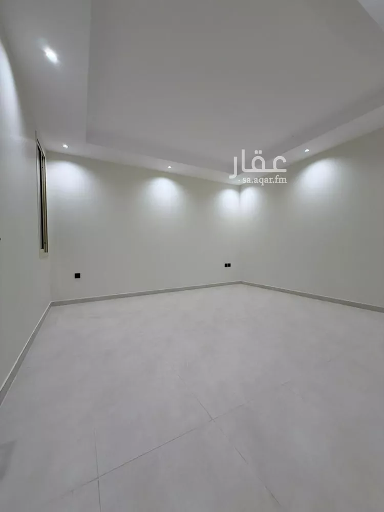 شقة للإيجار في شارع الأمير سعود بن هذلول آل سعود, حي قرطبة, مدينة الرياض, منطقة الرياض صورة 3