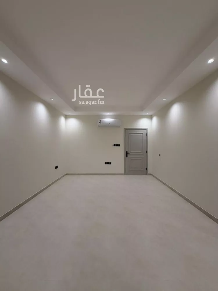 شقة للإيجار في شارع الأمير سعود بن هذلول آل سعود, حي قرطبة, مدينة الرياض, منطقة الرياض صورة 3