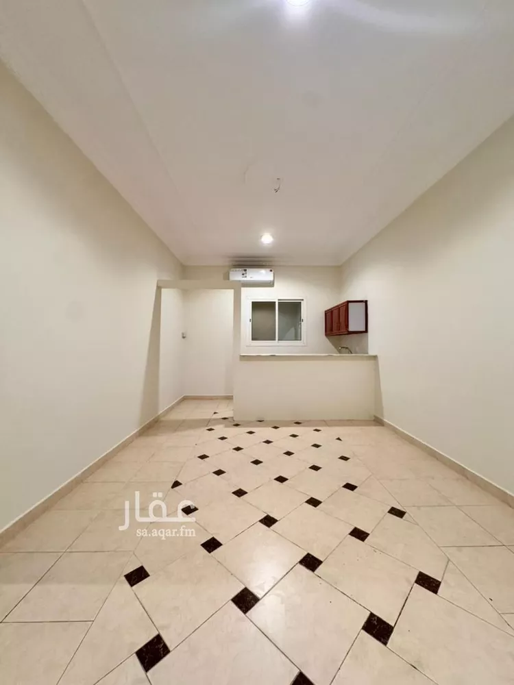 Apartment for Rent in Riyadh Qurtubah صورة 2