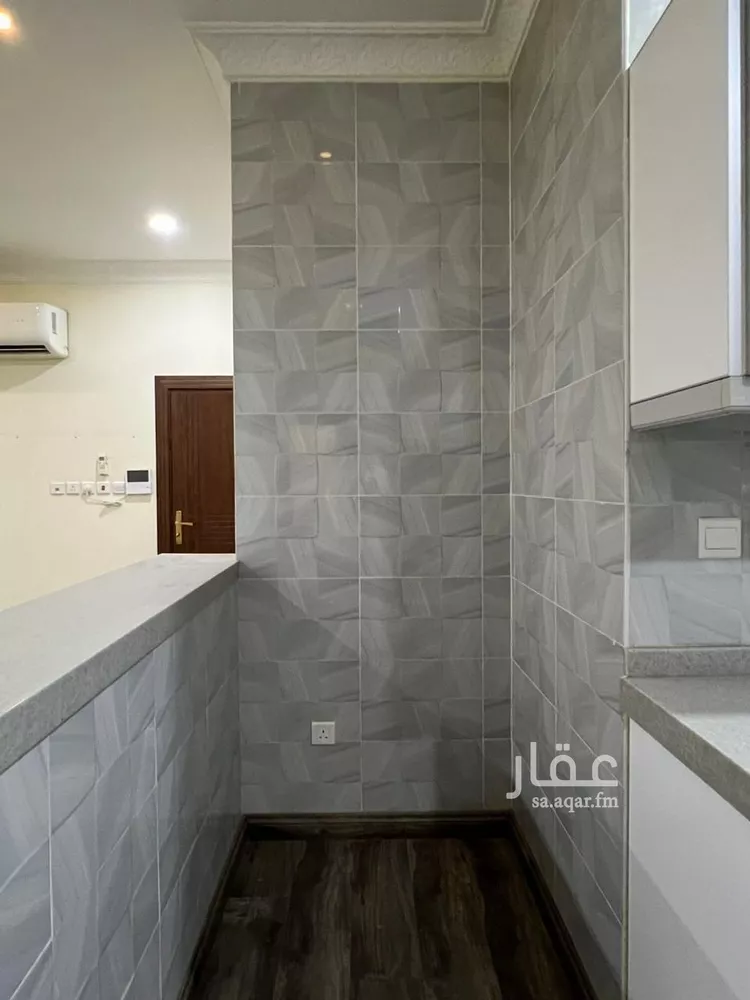 شقة للإيجار في شارع رآمة
, حي قرطبة, مدينة الرياض, منطقة الرياض صورة 5